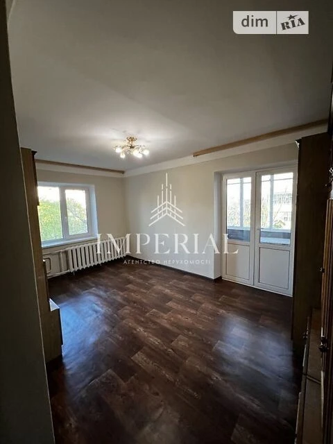 Sale of 2-room apartment 43.1 sq. m on Milyutenka St. 30/12 • ID 3