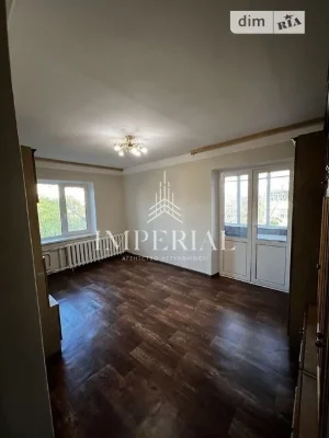 Sale of 2-room apartment 43.1 sq. m on Milyutenka St. 30/12 • ID 3