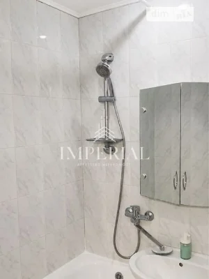 Sale of 2-room apartment 43.1 sq. m on Milyutenka St. 30/12 • ID 3