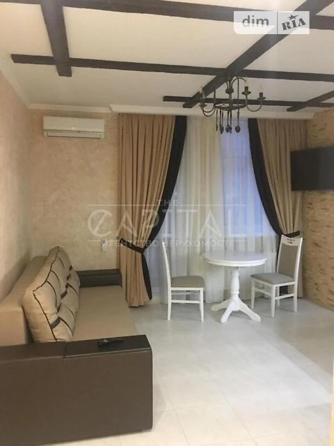 Продажа 2к квартиры 47 кв. м по ул. Федора Эрнста 16-Б • ID