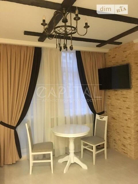 Продажа 2к квартиры 47 кв. м по ул. Федора Эрнста 16-Б • ID