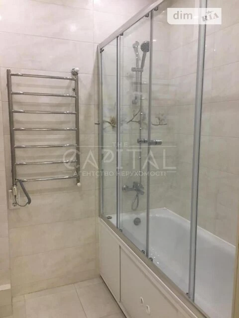Продажа 2к квартиры 47 кв. м по ул. Федора Эрнста 16-Б • ID