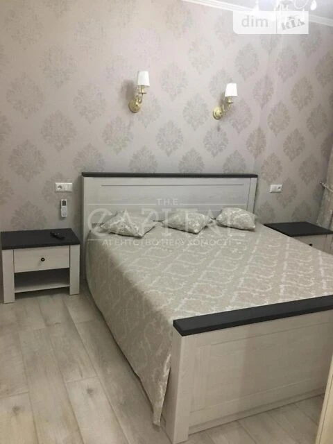 Продажа 2к квартиры 47 кв. м по ул. Федора Эрнста 16-Б • ID