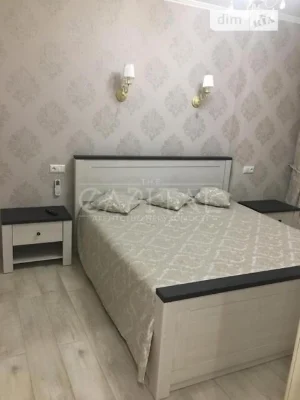 Продажа 2к квартиры 47 кв. м по ул. Федора Эрнста 16-Б • ID
