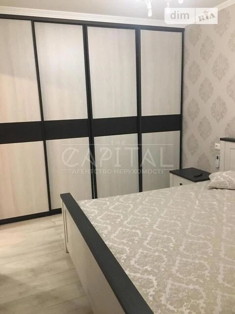 Продажа 2к квартиры 47 кв. м по ул. Федора Эрнста 16-Б • ID