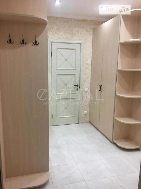 Продажа 2к квартиры 47 кв. м по ул. Федора Эрнста 16-Б • ID