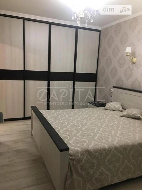 Продажа 2к квартиры 47 кв. м по ул. Федора Эрнста 16-Б • ID