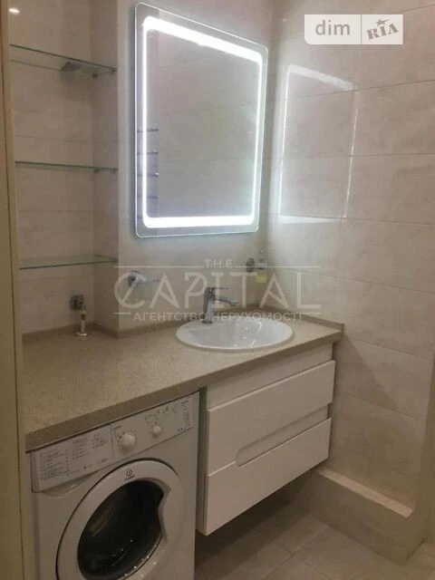 Продажа 2к квартиры 47 кв. м по ул. Федора Эрнста 16-Б • ID