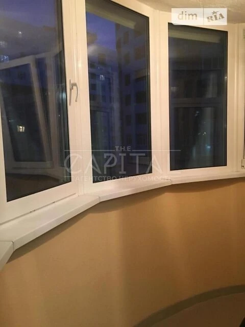 Продажа 2к квартиры 47 кв. м по ул. Федора Эрнста 16-Б • ID