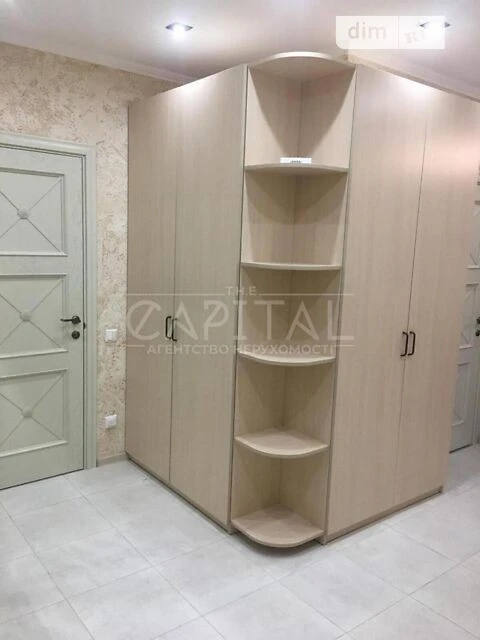 Продажа 2к квартиры 47 кв. м по ул. Федора Эрнста 16-Б • ID