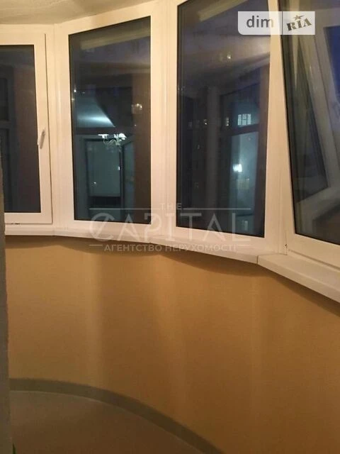 Продажа 2к квартиры 47 кв. м по ул. Федора Эрнста 16-Б • ID