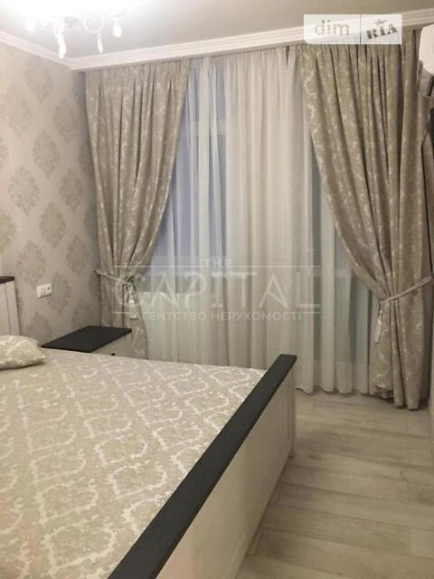 Продажа 2к квартиры 47 кв. м по ул. Федора Эрнста 16-Б • ID