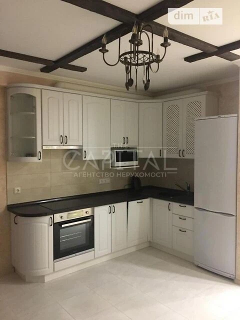 Продажа 2к квартиры 47 кв. м по ул. Федора Эрнста 16-Б • ID