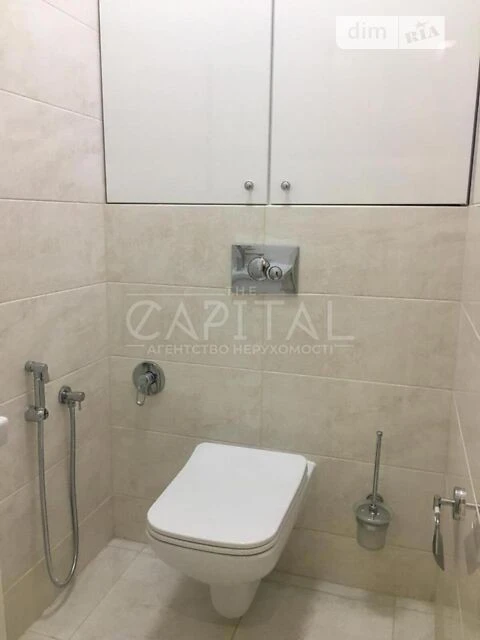 Продажа 2к квартиры 47 кв. м по ул. Федора Эрнста 16-Б • ID