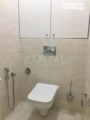 Продажа 2к квартиры 47 кв. м по ул. Федора Эрнста 16-Б • ID
