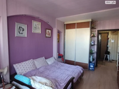 Sale Apartment Shatylivka