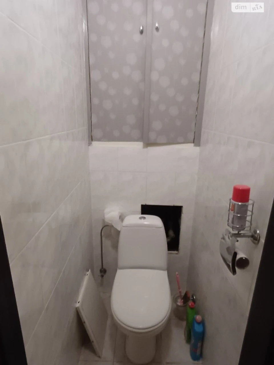Sale Apartment Shatylivka