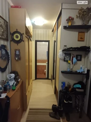 Sale Apartment Shatylivka