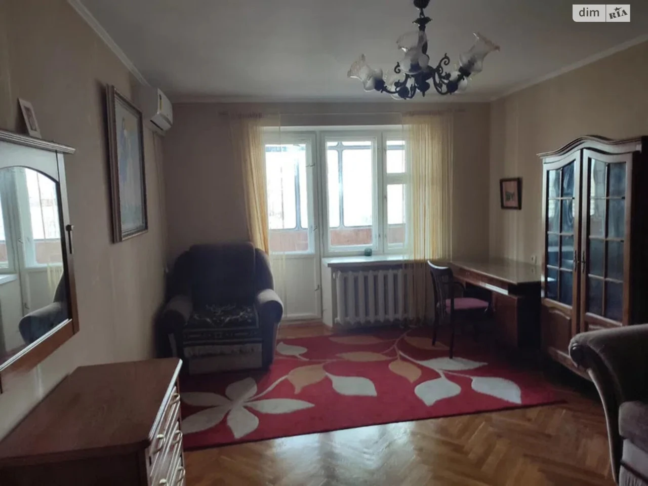 Продаж Квартира