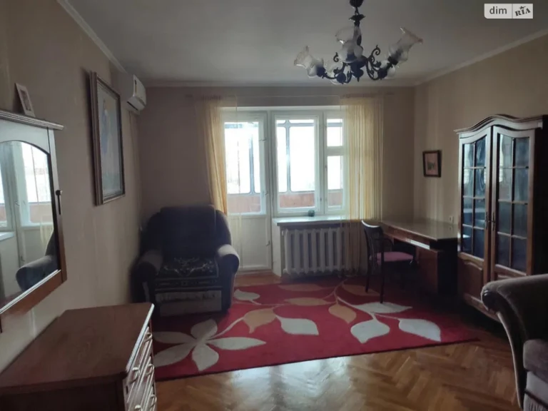 Продаж Квартира