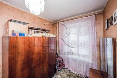 3-room apartment for sale Pechersk center