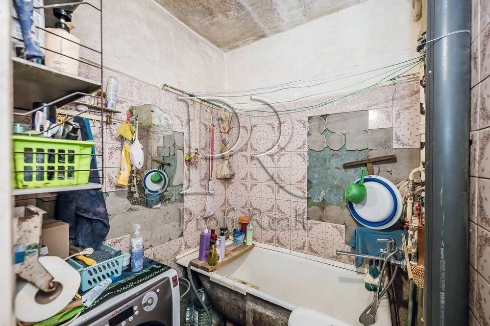 3-room apartment for sale Pechersk center