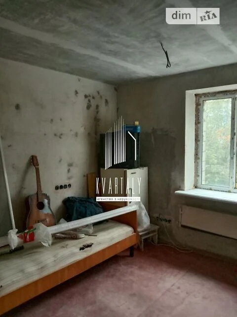 Room for sale 47.4 sq. m. on Tashkentskaya st. 33 • ID 320803