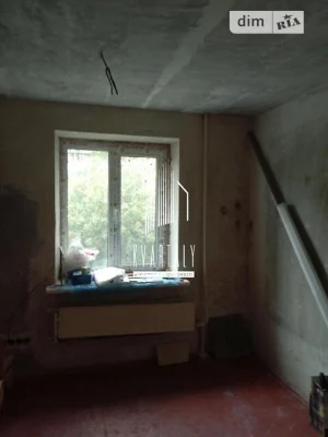 Room for sale 47.4 sq. m. on Tashkentskaya st. 33 • ID 320803