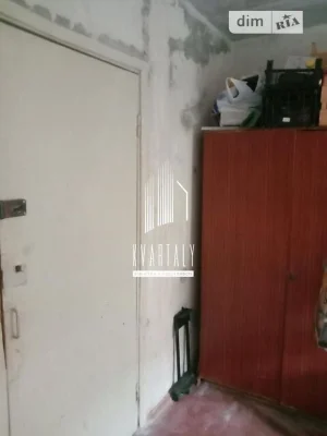 Room for sale 47.4 sq. m. on Tashkentskaya st. 33 • ID 320803