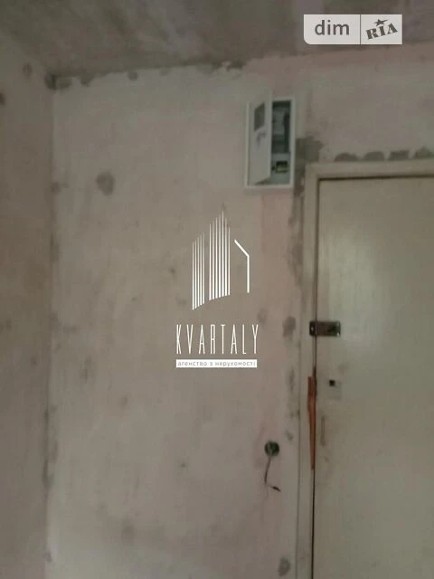 Room for sale 47.4 sq. m. on Tashkentskaya st. 33 • ID 320803
