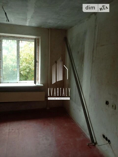 Room for sale 47.4 sq. m. on Tashkentskaya st. 33 • ID 320803