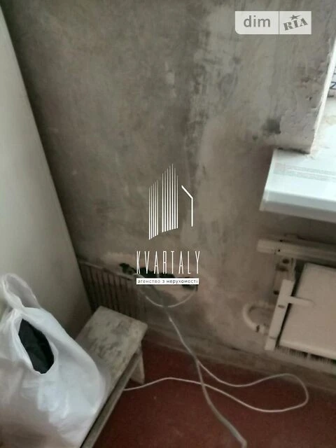 Room for sale 47.4 sq. m. on Tashkentskaya st. 33 • ID 320803