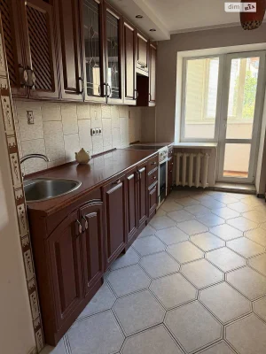 Продажа квартиры Беличи.