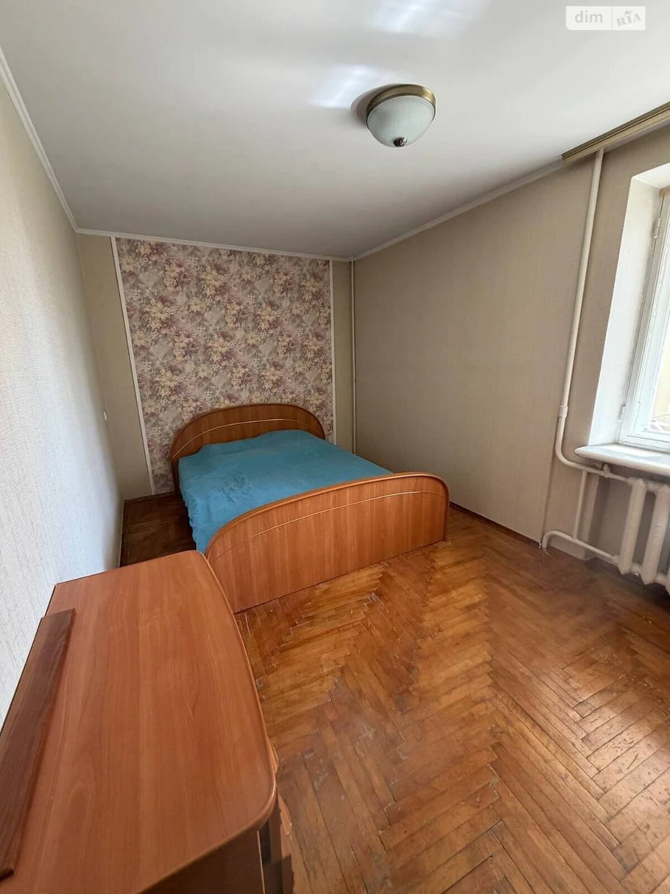 Продажа квартиры Беличи.