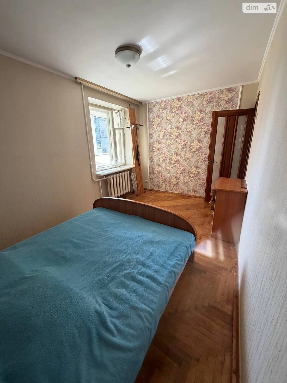Продажа квартиры Беличи.