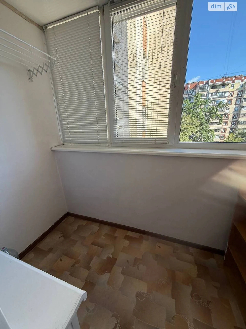 Продажа квартиры Беличи.
