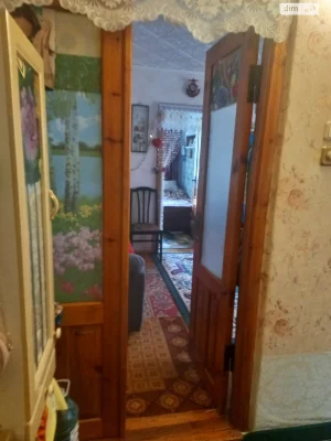 Продажа квартиры.
