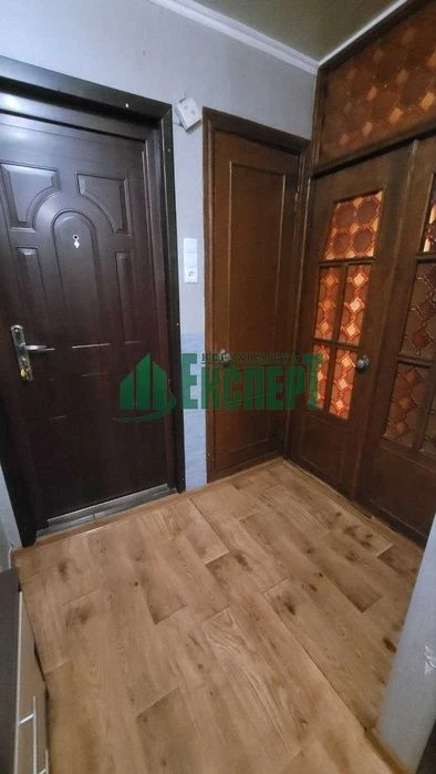 Three-room apartment for sale in Saltovka, Gv. Shironintsev 18