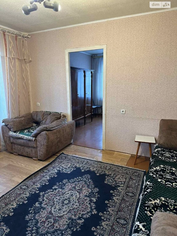 Продажа квартир Еврейская слобода