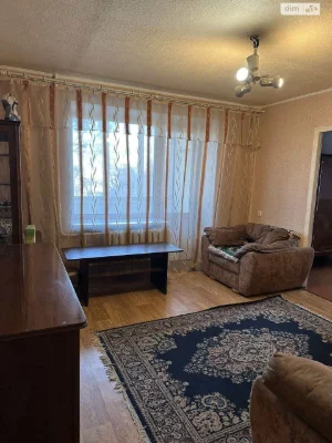 Продаж Квартира Єврейська слобода