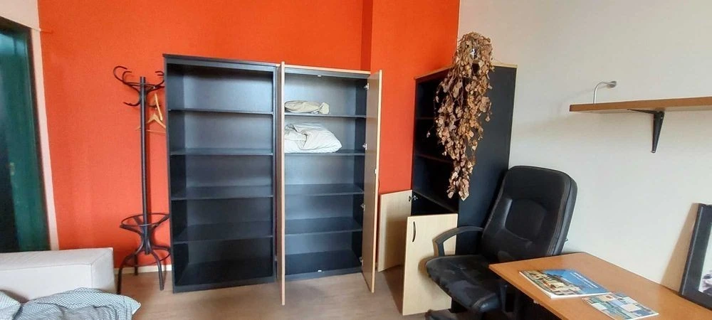 Квартира площею 193,2 кв. м у м. Київ, Знижка на аукціоні 99