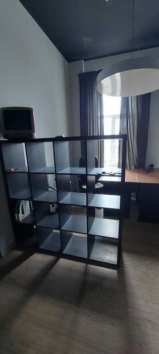 Квартира площею 193,2 кв. м у м. Київ, Знижка на аукціоні 99