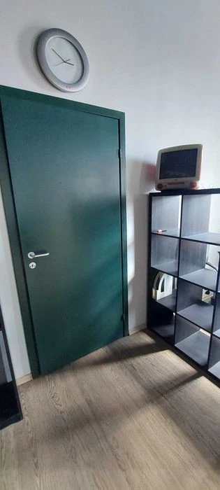 Квартира площею 193,2 кв. м у м. Київ, Знижка на аукціоні 99