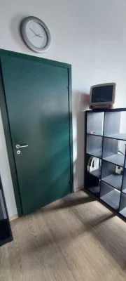 Квартира площею 193,2 кв. м у м. Київ, Знижка на аукціоні 99