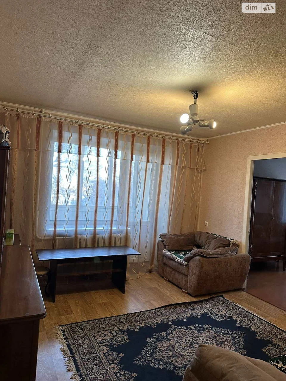 Продаж Квартира Єврейська слобода