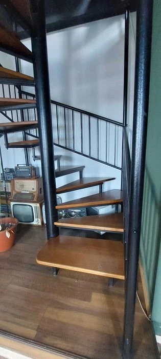 Квартира площею 193,2 кв. м у м. Київ, Знижка на аукціоні 99