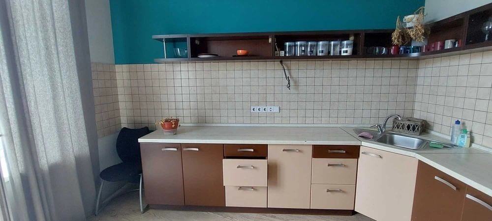 Квартира площею 193,2 кв. м у м. Київ, Знижка на аукціоні 99