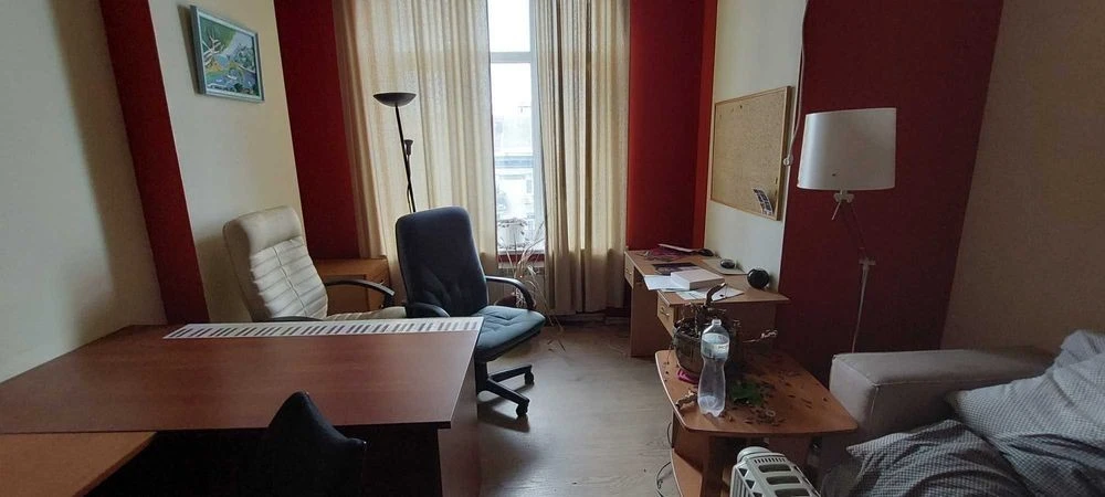 Квартира площею 193,2 кв. м у м. Київ, Знижка на аукціоні 99