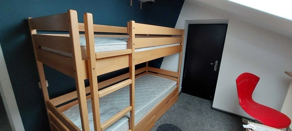 Квартира площею 193,2 кв. м у м. Київ, Знижка на аукціоні 99
