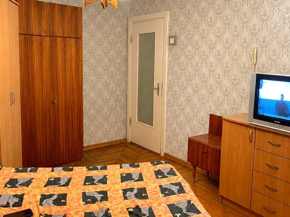 Квартира. Ужгород, Героїв 128-ї Бригади вул. (8 Березня)